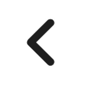 left