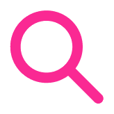 search